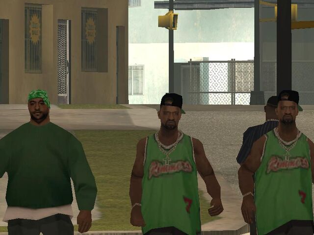Archivo:Families Grove Street.jpg
