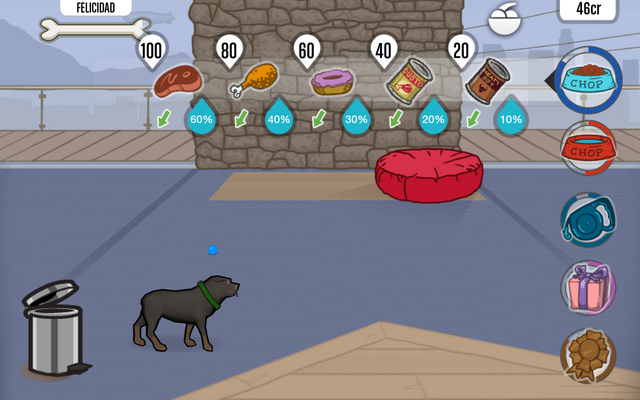 Archivo:La comida que se le puede dar a chop.png