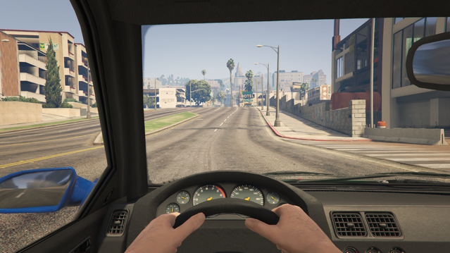 Archivo:SultanRS-interior gtav.png