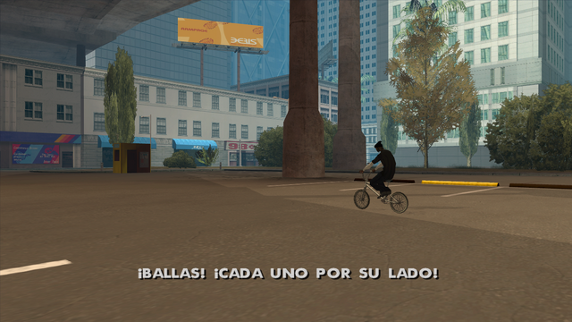 Archivo:Sweet&KendlDialogoEliminado2BetaSanAndreas.png