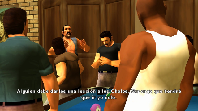 Archivo:Umberto Robina 7.png