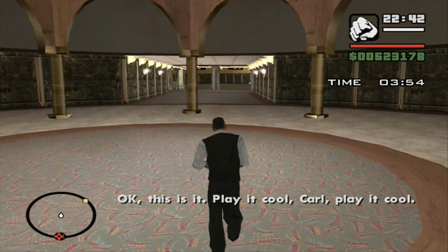 Archivo:Zero41.png