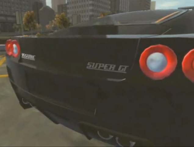 Archivo:Asstone en GTA IV.png