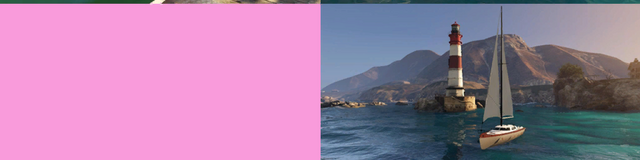 Archivo:Boats tilesheet05out.png