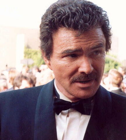 Archivo:BurtReynolds.jpg