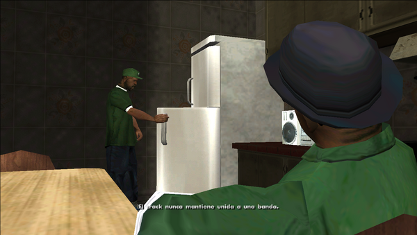 Archivo:CTH3.png