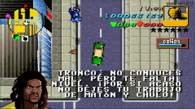 Archivo:Carrera 3.png