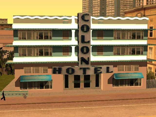 Archivo:ColonHotel.jpg