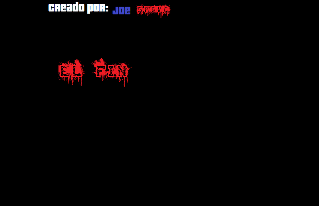 Archivo:El fin.png