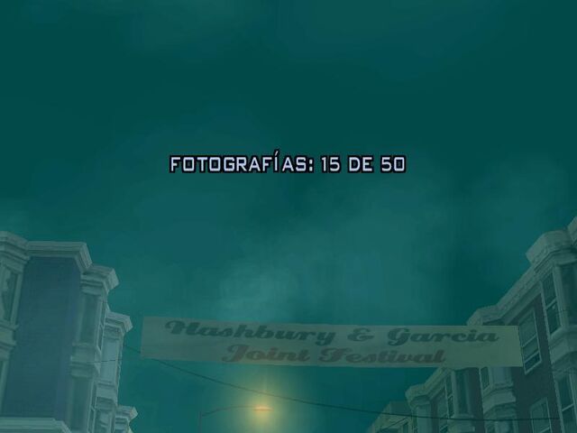 Archivo:Fotografía 15.jpg