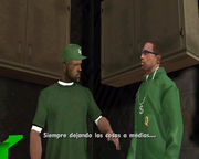 G4L4.png