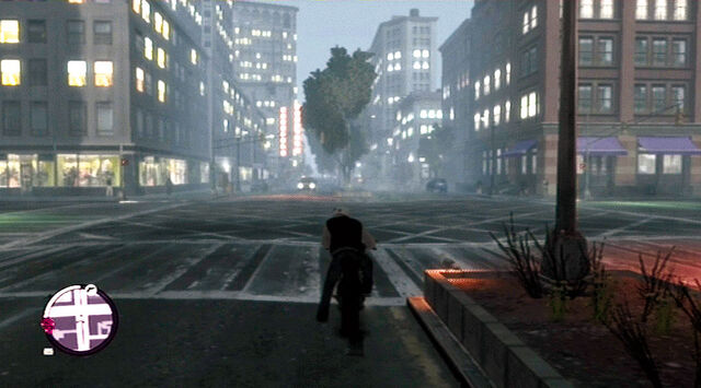 Archivo:GTA TBOGT Gaviota 13.jpg