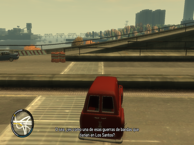 Archivo:Guerra de pandillas TLAD.png