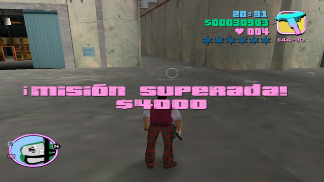 Archivo:LFPDM7.png