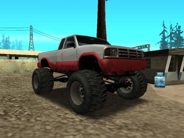 Archivo:Monstertruck1.jpg