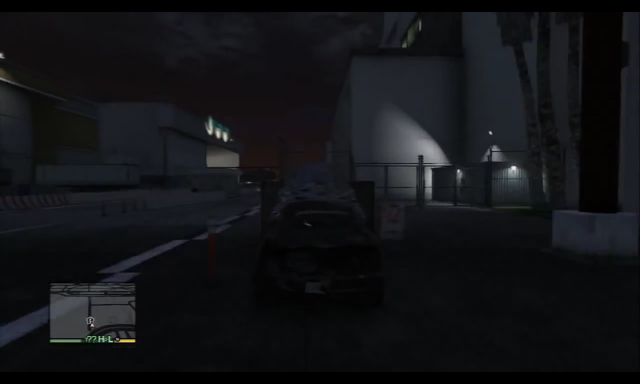 Archivo:Salto acrobático GTA V - 26m.png