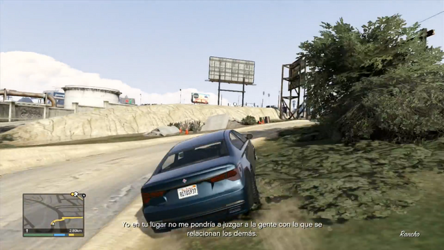 Archivo:SteveHaines11.png