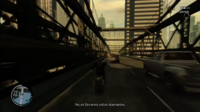 Archivo:Evan Moss muere 2.png