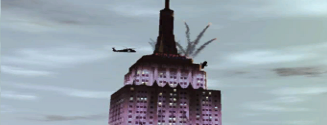 Archivo:Explosión en Rotterdam (LT).png
