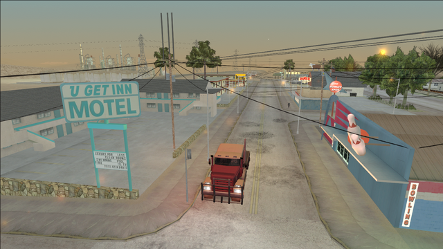 Archivo:FortCarson 3.png