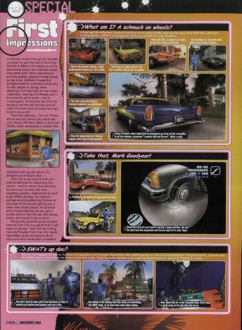 Archivo:GM gtavc scan4.jpg
