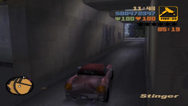 Archivo:GTA mision 2.png