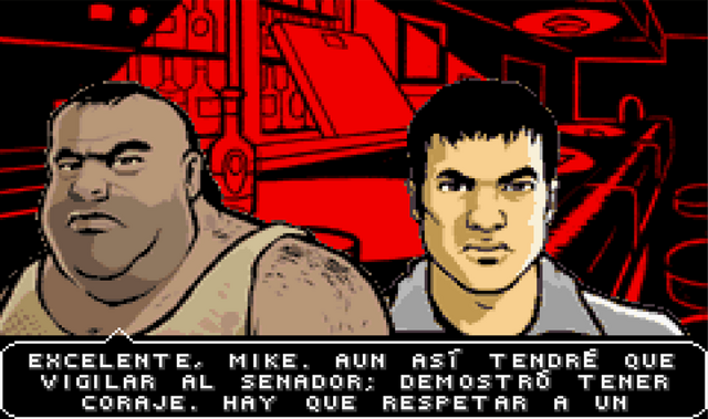 Archivo:Jonnie29.png