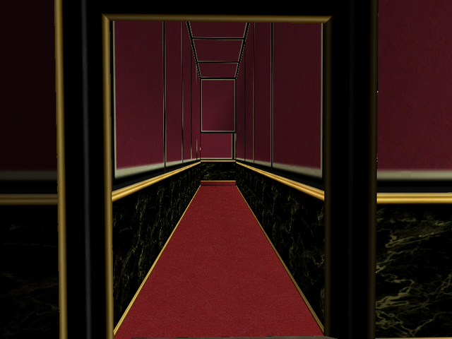 Archivo:MdSI2.png