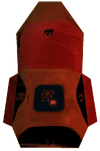 Paracaídas de GTASA.png