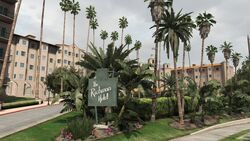 RichmanHotelGTAV