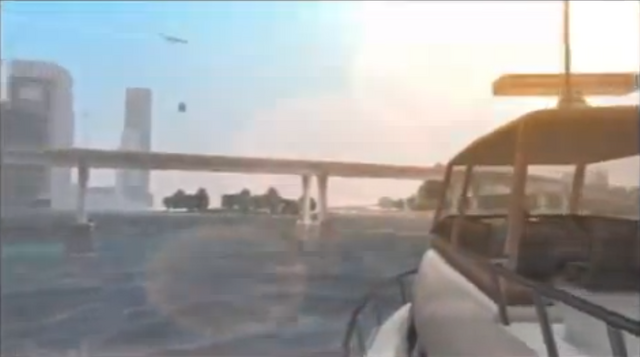 Archivo:Trailer1 GTA VC 1.png