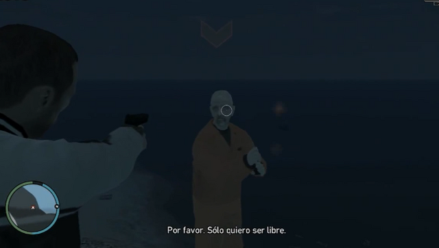 Archivo:Tunnel of Death 31.png