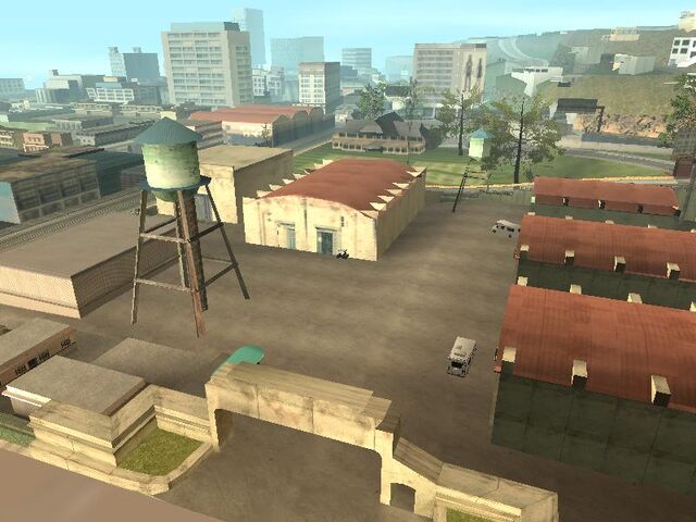 Archivo:Vinewood 3.jpg