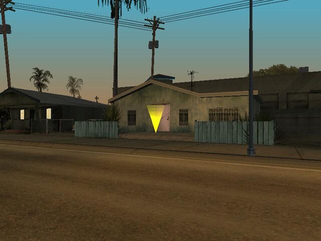 Archivo:Willowfield 16.jpg