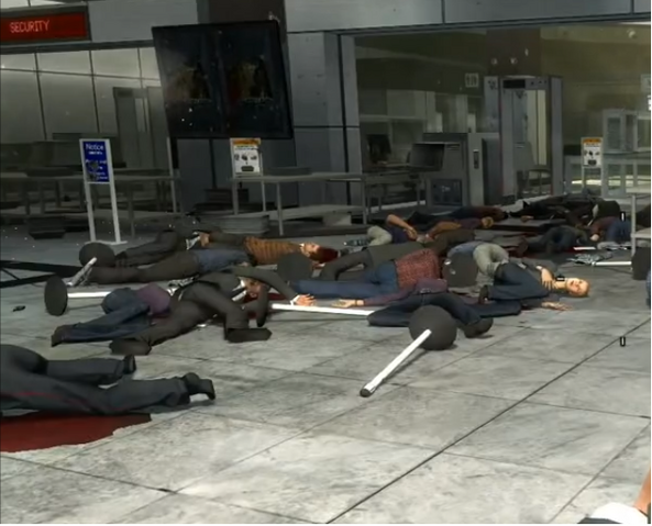 Archivo:Airport masacre.png