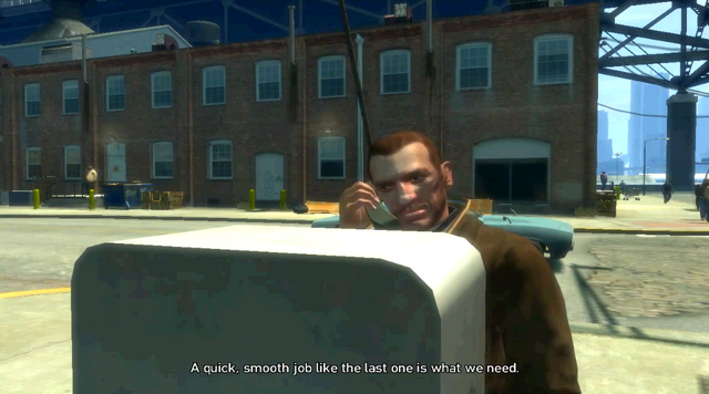 Archivo:Amañador 12.png