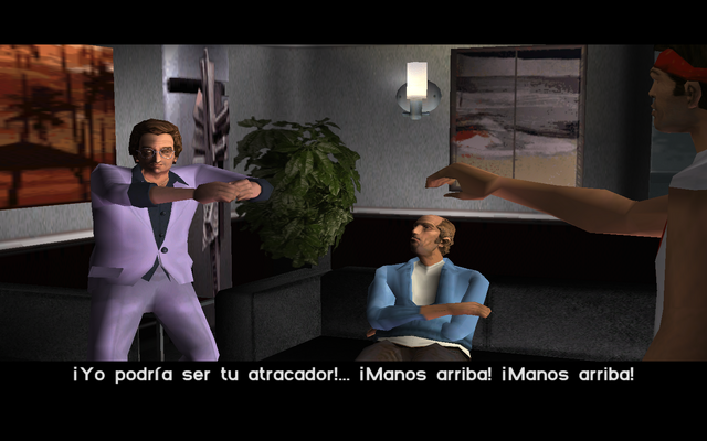Archivo:El tirador 2.png