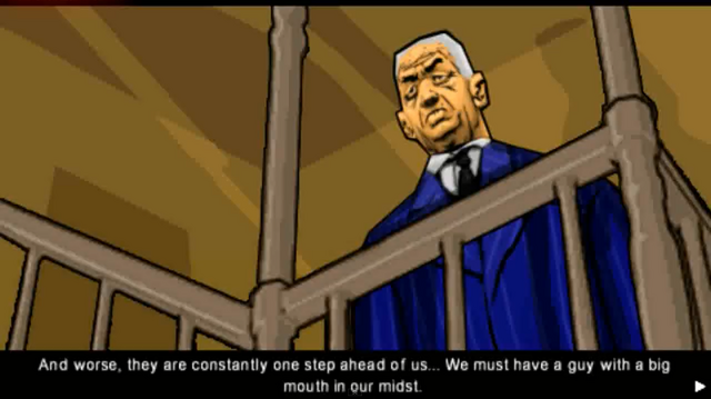Archivo:HsinJaoming8.png