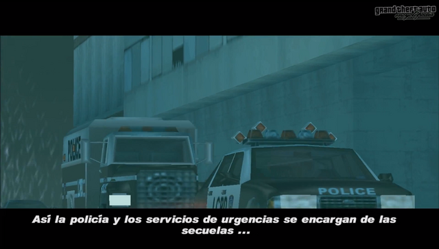 Archivo:Introducción GTAIII 7.png
