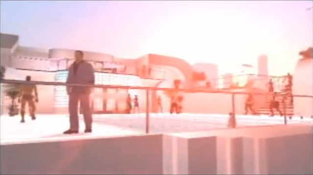 Archivo:Trailer1 GTA VC 10.png