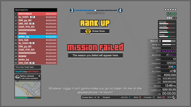 Archivo:Uib gtav2.png