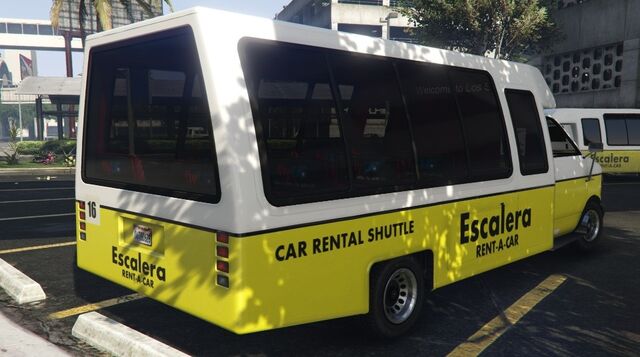 Archivo:Brute-bus2 gtav.jpg
