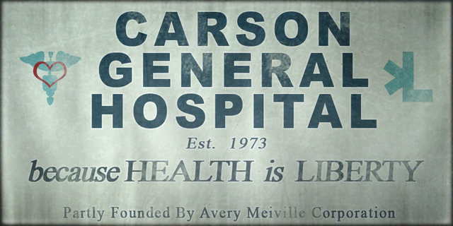 Archivo:Carson General Hospital - Cartel.png