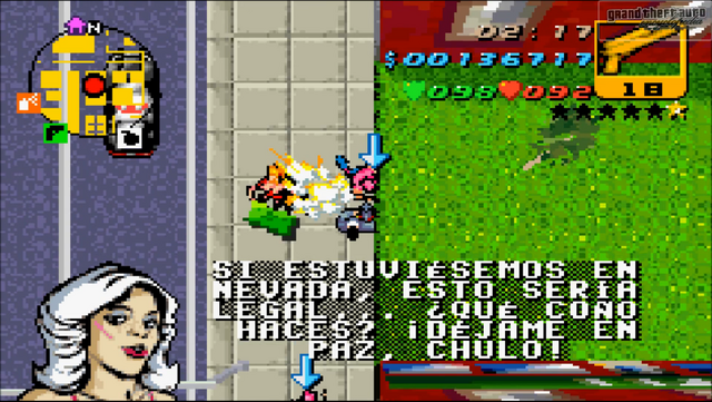 Archivo:Chulo malo 8.png