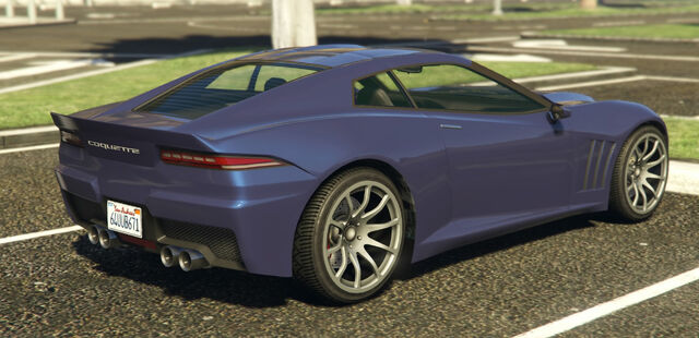 Archivo:CoquetteGTAV3.jpg