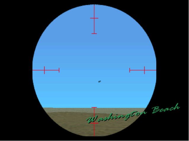 Archivo:GTAVCPosibleGaviota.png