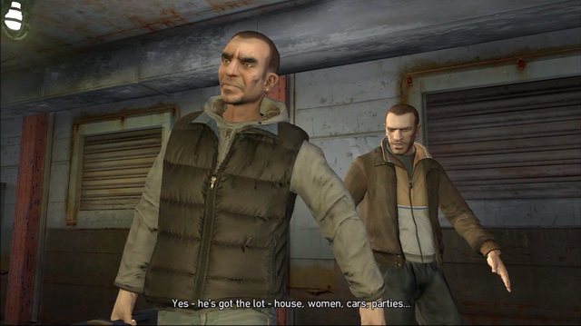 Archivo:HossanTCB2.png