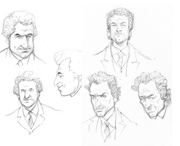 Archivo:Ilustracion2 KenRosenberg.png