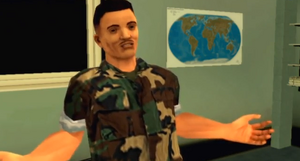 JerryMartínez2.png
