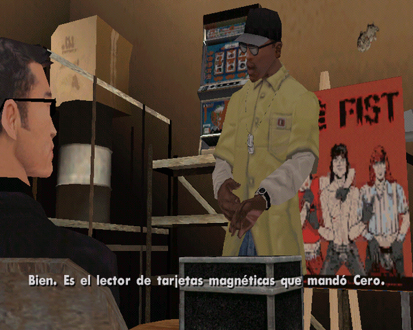Archivo:KTHH-4.png